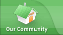 Ludnica GFX Forum Index